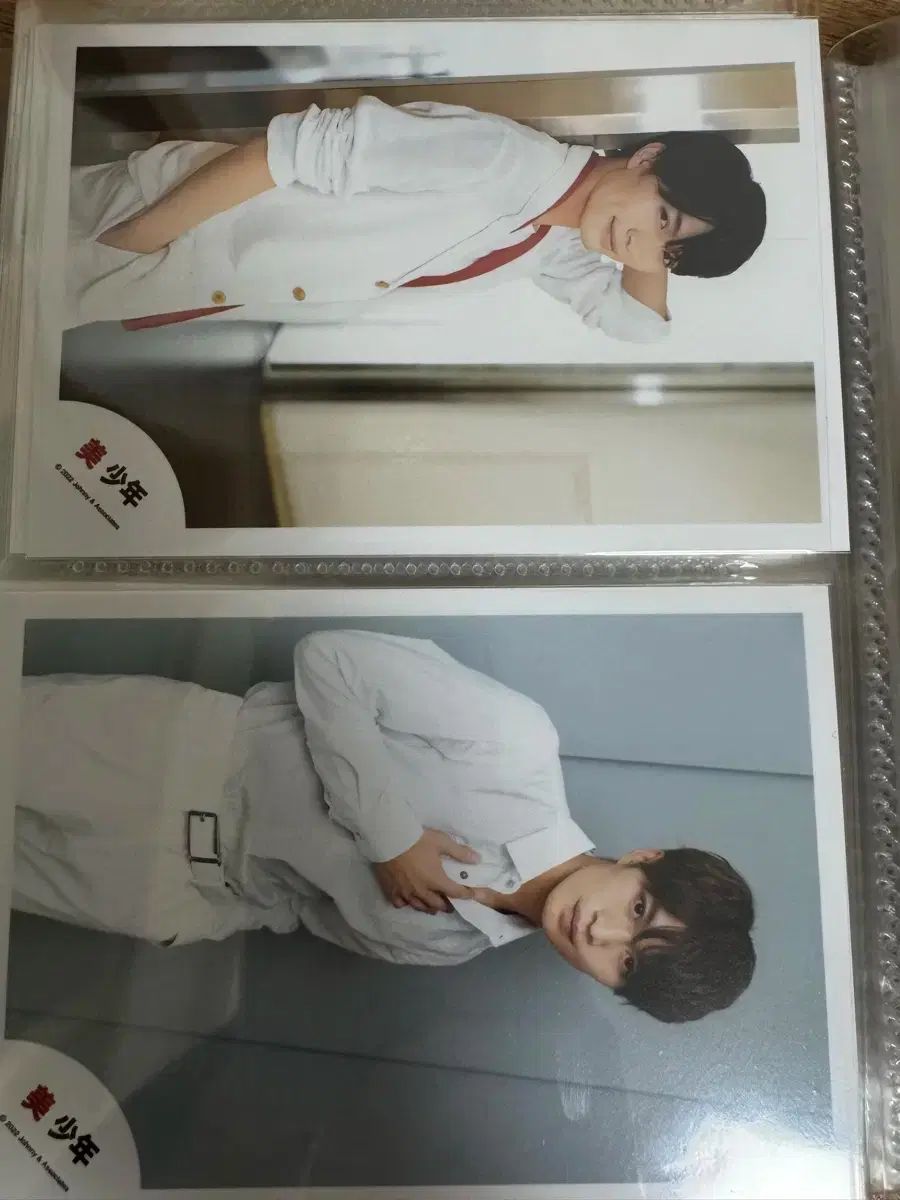 thumbnail-3